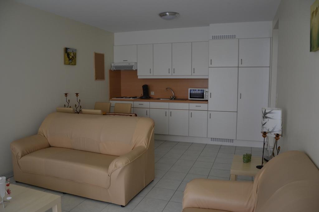 Lindehof Serviced Flats Zoersel Habitación foto